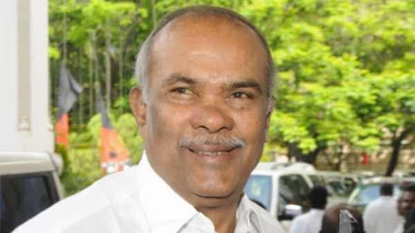 மார்ச் 23 அன்று