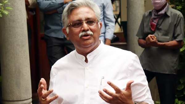 குடோனிலேயே இருக்கலாமே