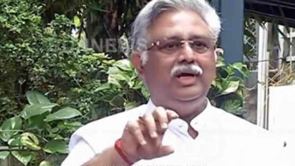 வாங்க களத்துக்கு