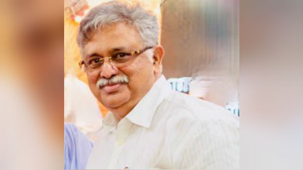கணிசமான வாக்குகள்