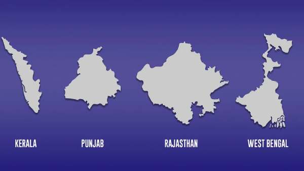 தீர்மானம்