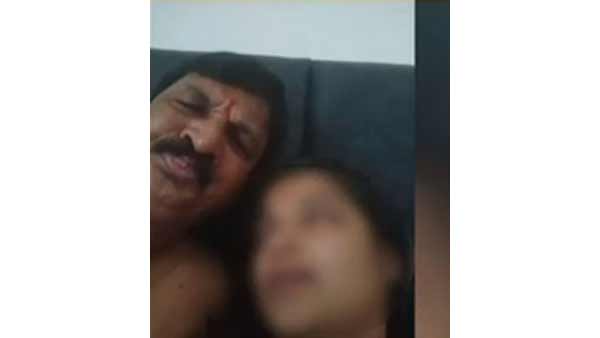 வீடியோ
