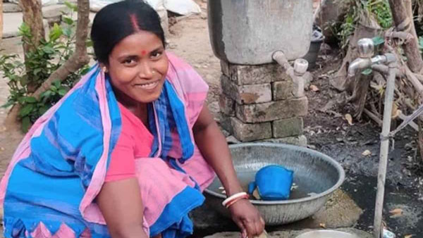 உழைப்பு மரியாதை