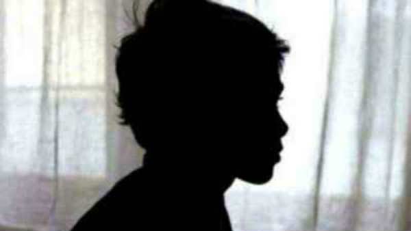 வெளிச்சத்திற்கு வந்தது