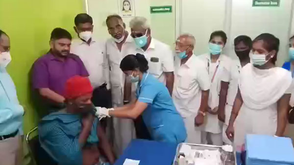 2 மாதங்கள் முகக் கவசம்