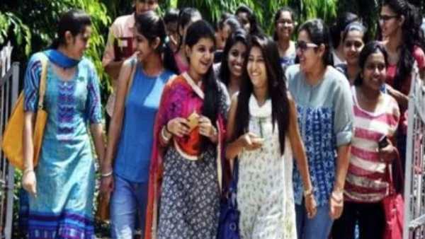 Government of Tamil Nadu orders holiday for colleges in Tamil Nadu Government of Tamil Nadu orders holiday for colleges in Tamil Nadu