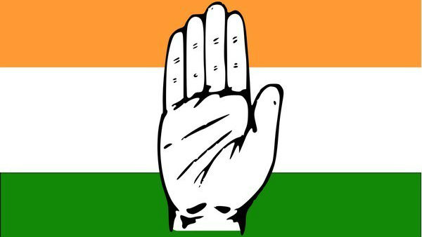 காங்கிரஸ் பட்டியல் வெளியீடு