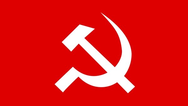 சி.பி,எம் ஆதிக்கம்
