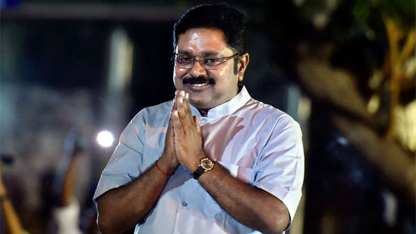 இரண்டும் ஒன்றாகுமா?