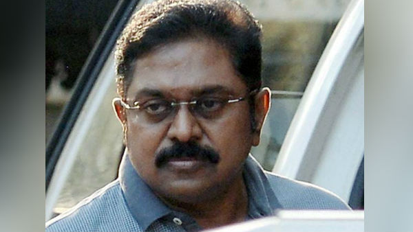 அந்த கதையாக இருக்கே