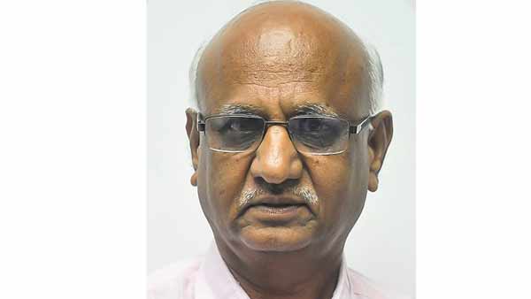 7 முறை வெற்றி
