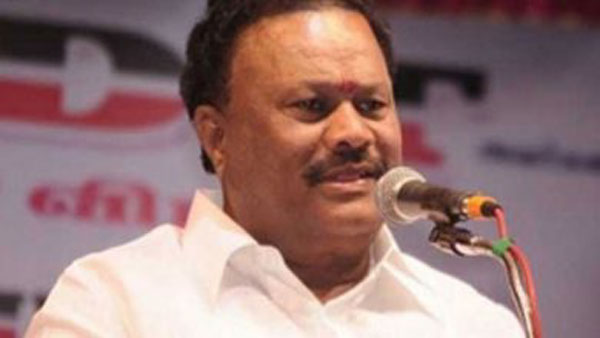 minister dindigul seenivasan speech viral in social media minister dindigul seenivasan speech viral in social media