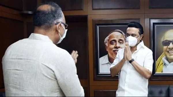 பேச்சுவார்த்தையில் உடன்பாடு