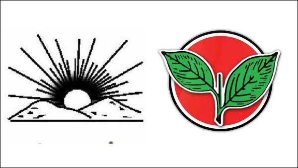 வேடசந்தூரில் வெற்றி