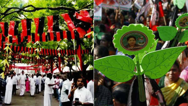 ஆதரவு யாருக்கு