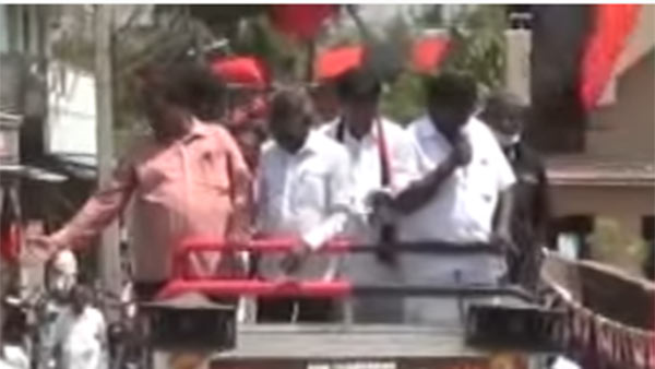 இது லிஸ்ட்லயே இல்லையே