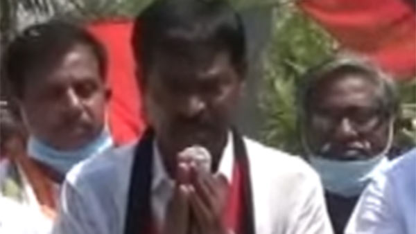 மந்திரவாதிகள் சூனியம்