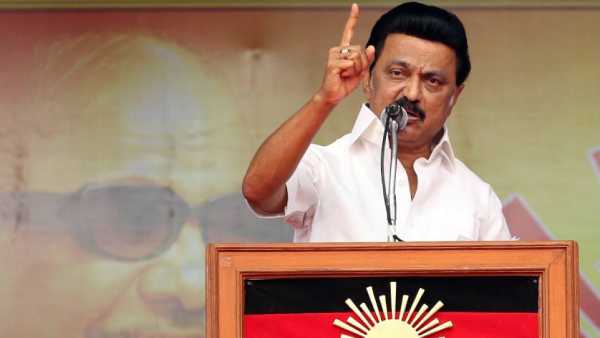 உரிமையோடு வந்துள்ளேன்