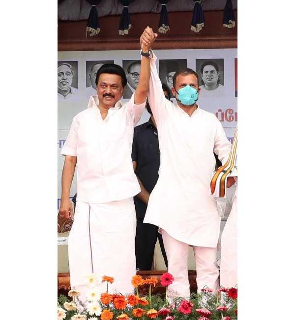 சார்ஜ் எடுங்க