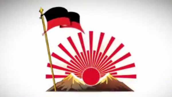 கார்த்திகேய சிவசேனாதிபதி