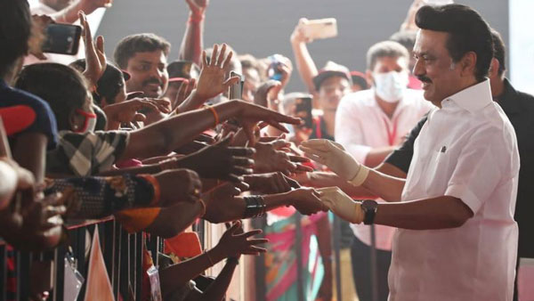 வயதானவர்கள் லிஸ்ட் தனி