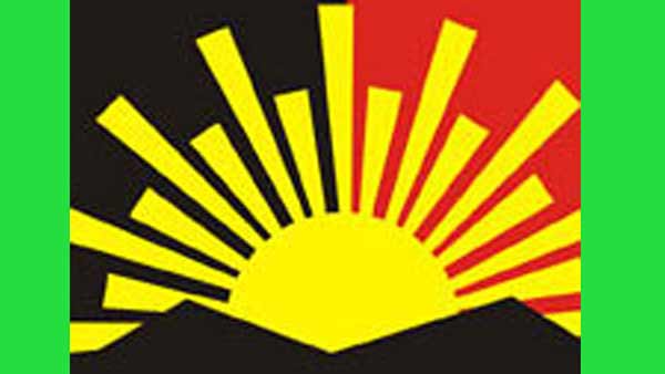 திமுக