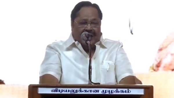 ஸ்டாலின்