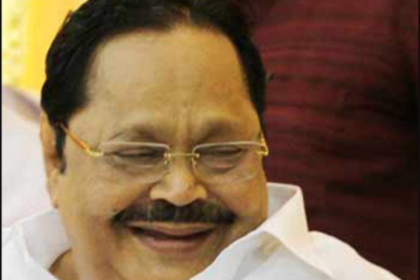 உறவு