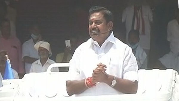 ஸ்டாலின் பிரச்சாரம்