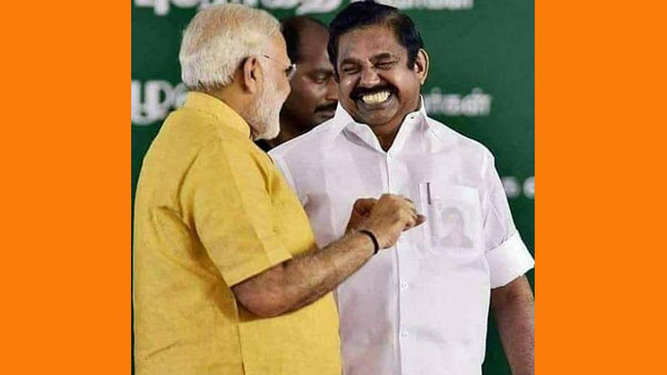 60 சீட் பேரம்