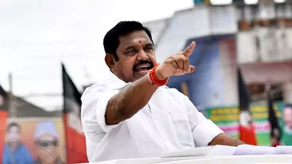 ஊர்ந்து போகவில்லை