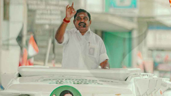 போனார்