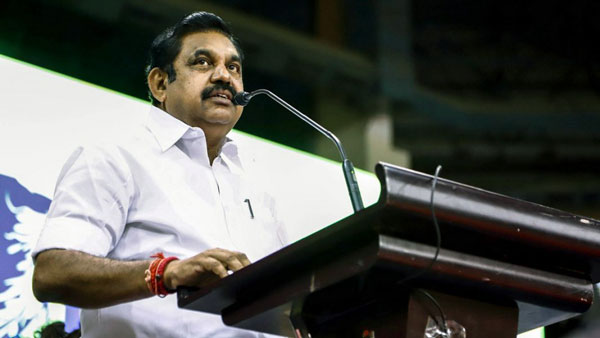 பாமக