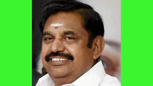 சி.ஏ.ஏ.வுக்கு முதல்வர் ஆதரவு