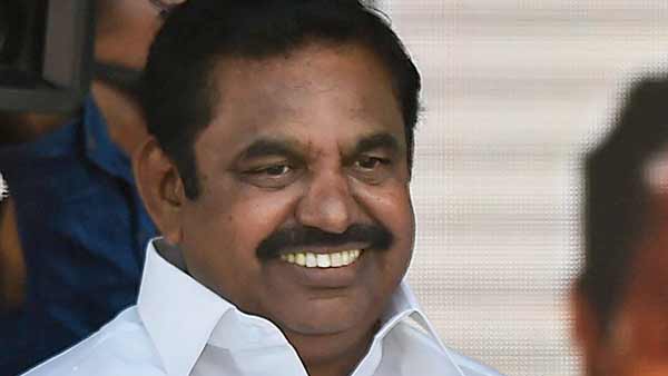 ராஜ்ய சபா