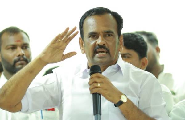 அதிருப்தி