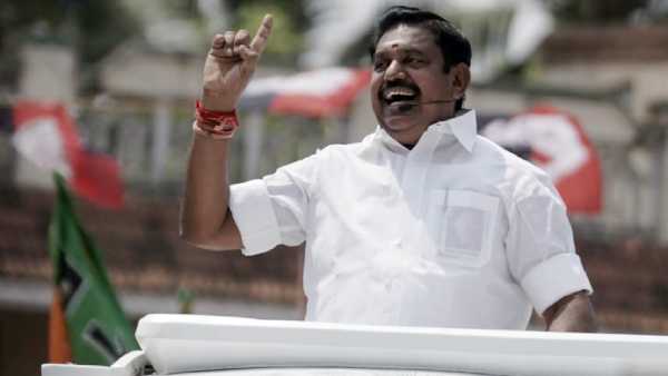 கொள்ளையைடிக்கிறது