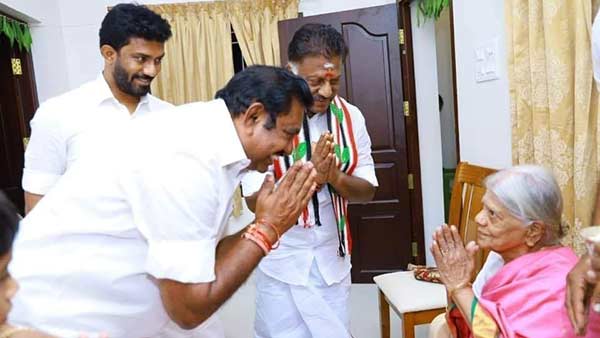 விபூதி டப்பா
