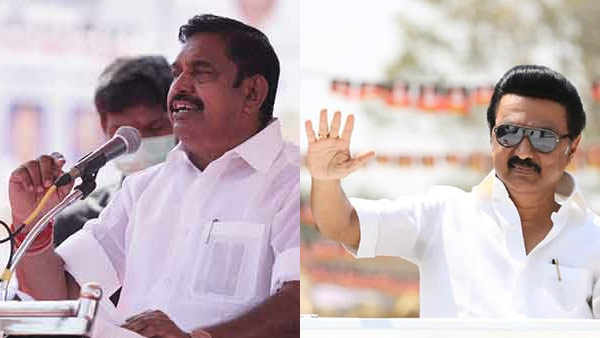 சத்தியம் டிவி கருத்து கணிப்பு