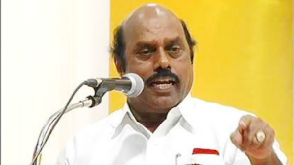கடன் வாங்கியுள்ளேன்