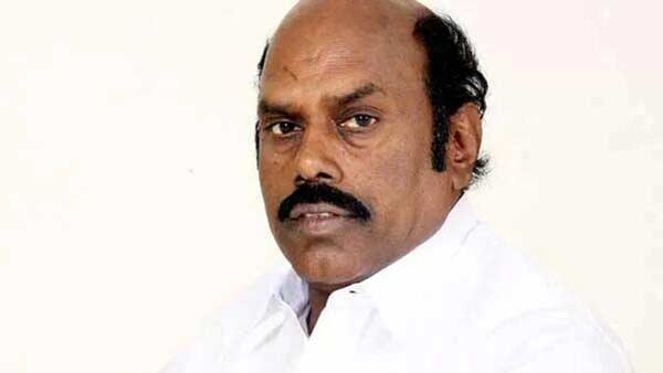20+ கார்கள்