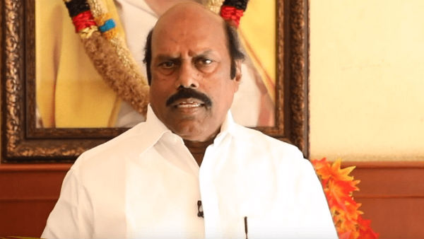 அது போன வாரம்
