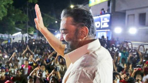 இந்த தாடியா? அந்த தாடியா?