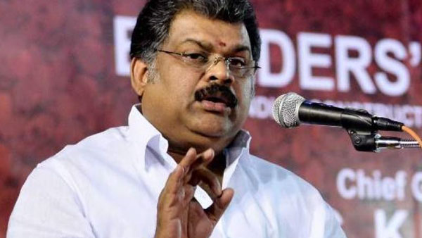 உரிமையுடன் கேட்ட அண்ணன்
