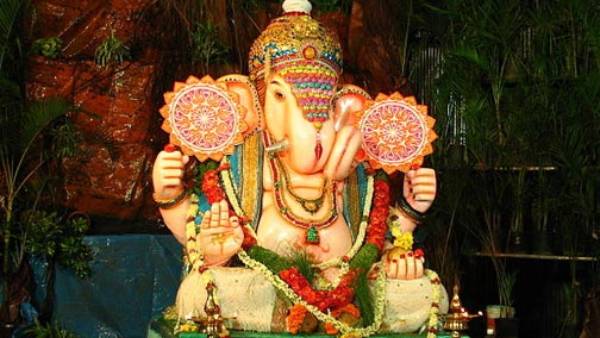 ஓராண்டு கடைபிடிக்கலாம்