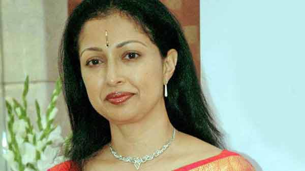 தேர்தல் பணிகள்
