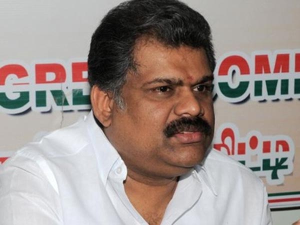 கடைக்குட்டி