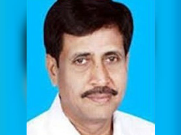 திமுக