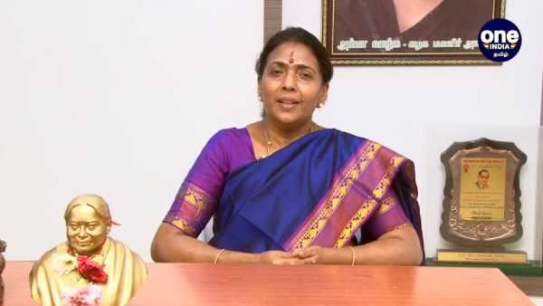 எதிர்ப்பு இல்லை