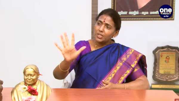 நிர்வாகிகள் நலன்